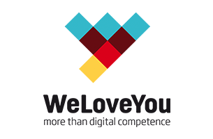 logo_we_love_you.png